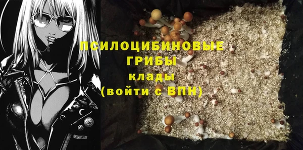 меф Осинники