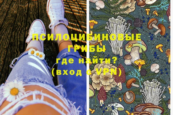 mdpv Осташков