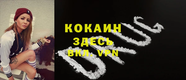 меф Осинники