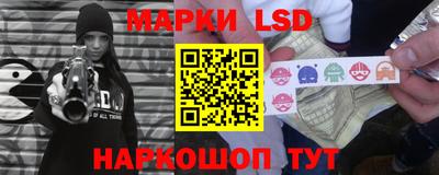MDMA Premium VHQ Ливны