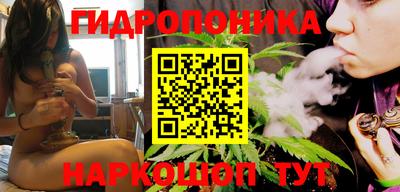 MDMA Premium VHQ Ливны