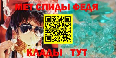 марки lsd Ликино-Дулёво