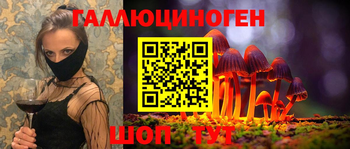 Галлюциногенные грибы прущие грибы Севастополь